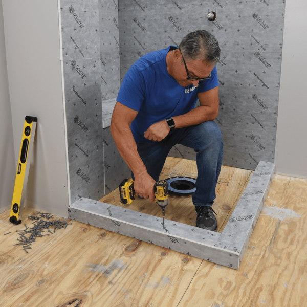 Mapeguard Board - Image 2