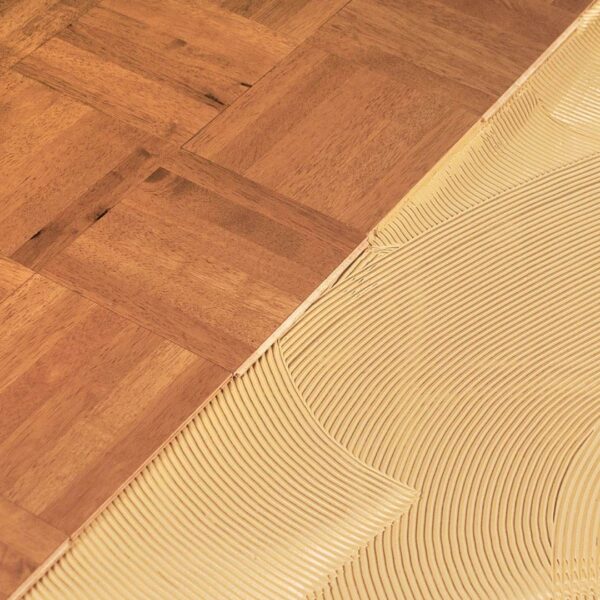 Ultrabond Eco 975 - Image 2