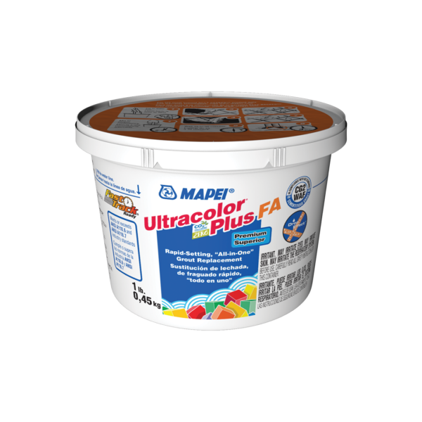 Ultracolor Plus FA - Image 4