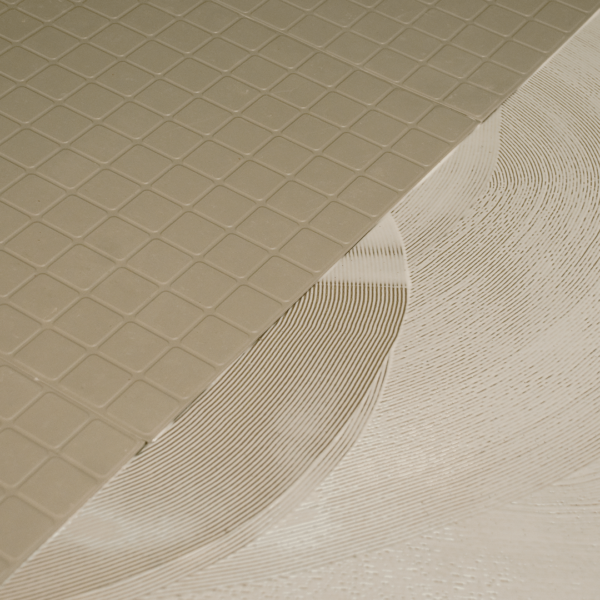 Ultrabond G21 - Image 2