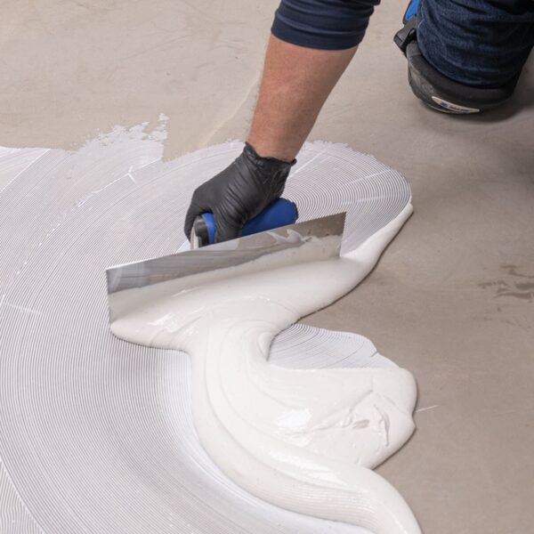 Ultrabond Eco 399 - Image 2