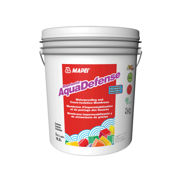Mapelastic Aquadefense - Image 5