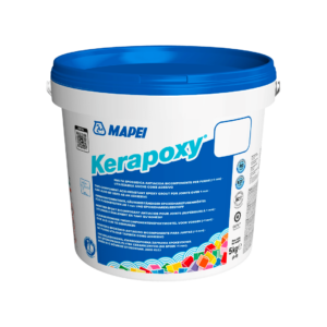 Kerapoxy
