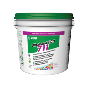 Ultrabond Eco 711