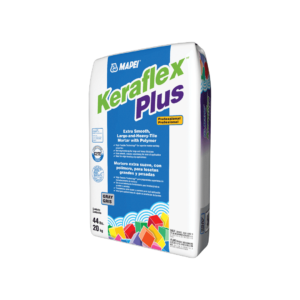 Keraflex Plus