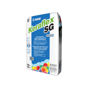 Keraflex SG
