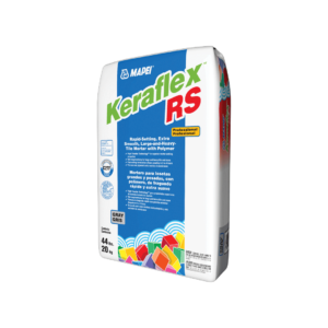 Keraflex RS