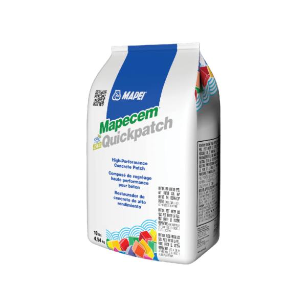 Mapecem Quickpatch