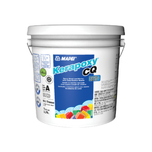 Kerapoxy CQ