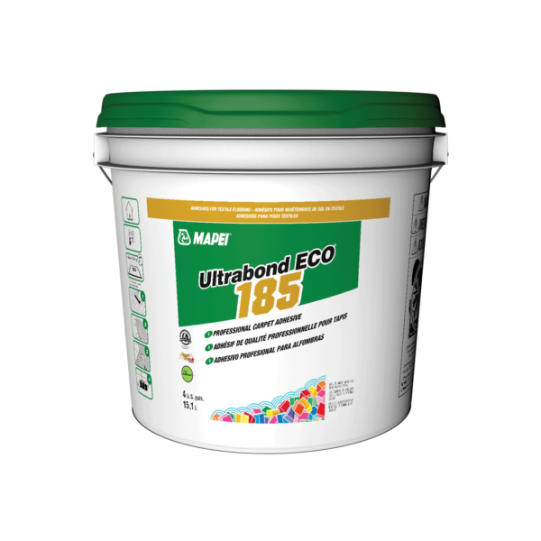 Ultrabond Eco 185
