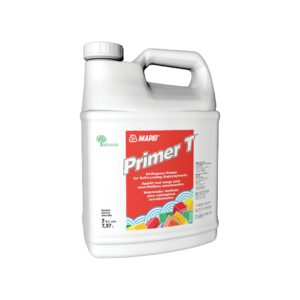 Primer T Adhesive