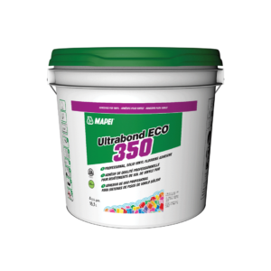 Ultrabond Eco 350