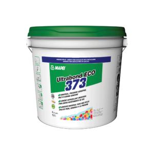 Ultrabond Eco 373