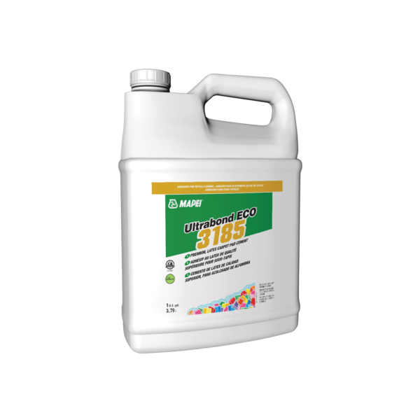 Ultrabond Eco 3185
