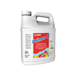 Primer X Adhesive
