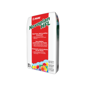 Novoplan Hfl Adhesive