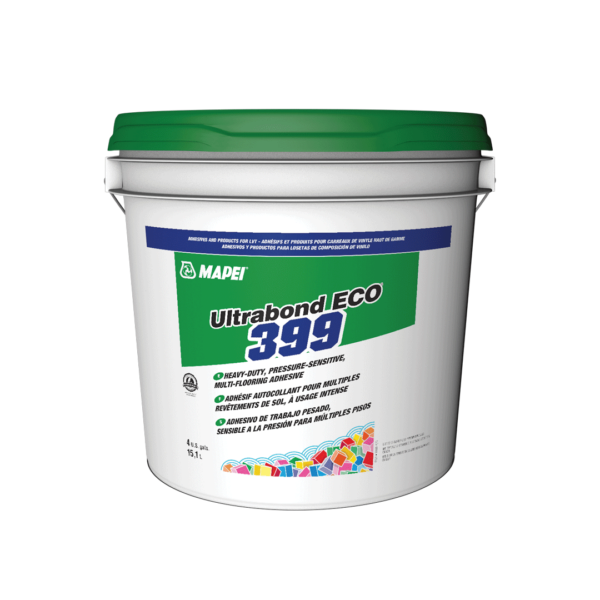 Ultrabond Eco 399