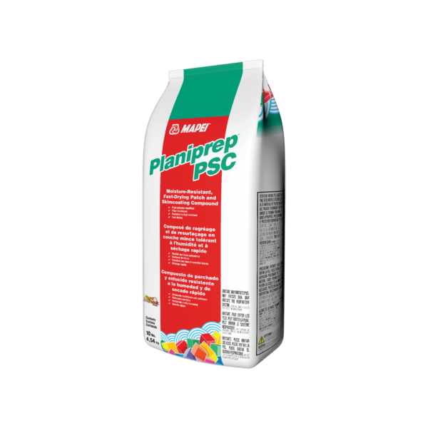 Planiprep Psc Adhesive