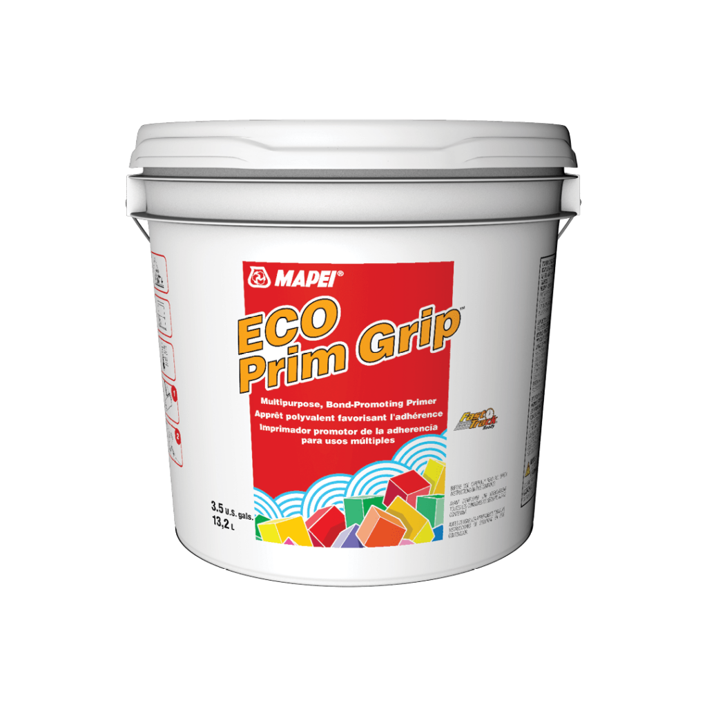 https-www-wjgrosvenor-wp-content-uploads-2024-05-ecoprimgrip-tds