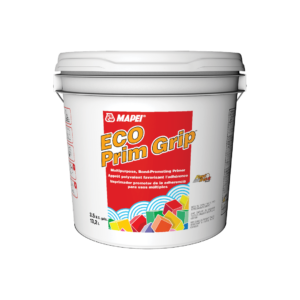 Eco Prim Grip Adhesive