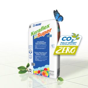 Keraflex Super