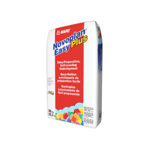 Novoplan Easy Plus Adhesive
