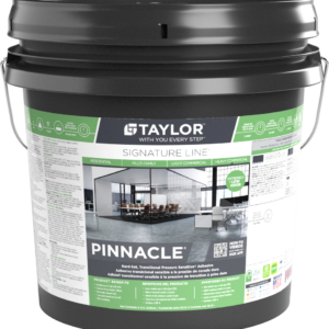 Pinnacle Adhesive