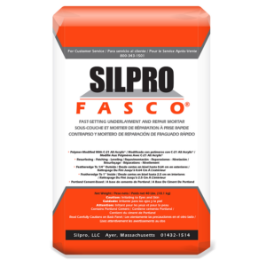 Fasco® Adhesive