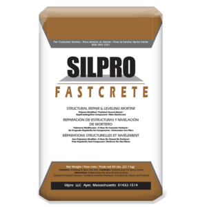Fastcrete® Adhesive