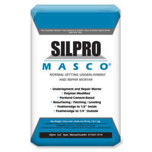 Masco