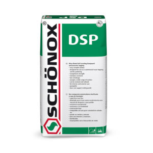 Schönox Dsp Adhesive