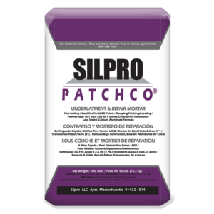 Patchco® Adhesive