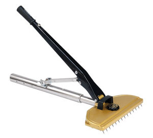 No. 1500-U Driving Head Complete