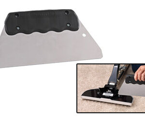 No. 162 Plain Carpet Spreader