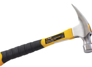 No. 332 Economy Hammer