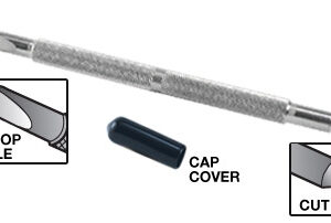 No. 365 Row Separator