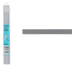 No. 376 Big Scraper Blades (3)