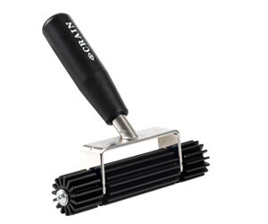 No. 437 Big Foot Roller