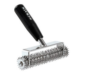 No. 438 6″ Pro Roller