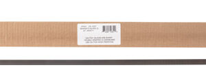 No. 523Y 23″ Seammate Repl. Blade