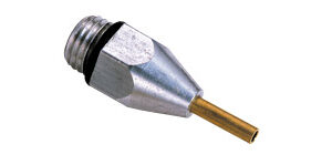 No. 629 1/8” Nozzle