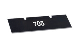 No. 705 3” x 10” Multi-Purpose Blade