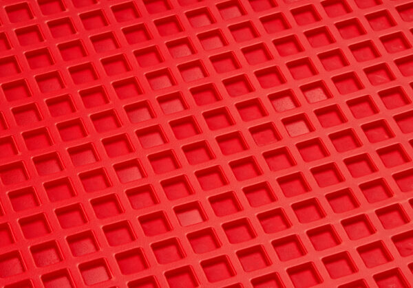 PROTEGGA Plus – Tile Underlayment 3.28'x16'
