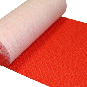 Prova Flex-Heat Tile Underlayment