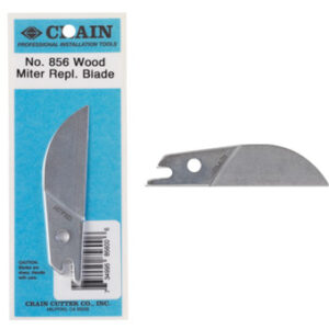 No. 856 Wood Mitre Replacement Blade