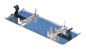 No. 903 3″ Universal Iron Tray
