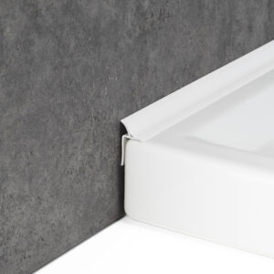 Sanibord PVC