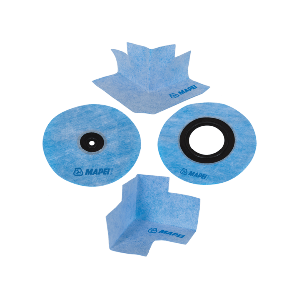 Mapeguard Combo Pack