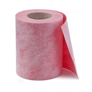 PROVA JOINT Waterproofing Joint 5' x 82'