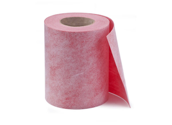 PROVA JOINT Waterproofing Joint 5' x 82'